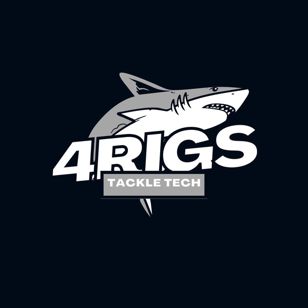 4Rigs Tackle Tech